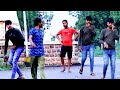 Road prank  desi marwadi comedy prank prankroadprank desiprank comedyprank