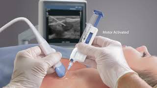 Introducing The Cytocore