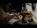 RISE Armament and Folds of Honor Partnership Announcement - Supporting Our Veterans (Short A)