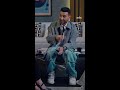 بيت السعد أحمد سعد يحكي موقف كوميدي جدا في أحد الأفراح ضحك رهيب