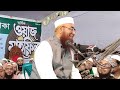 Hudai Pinik Video 06