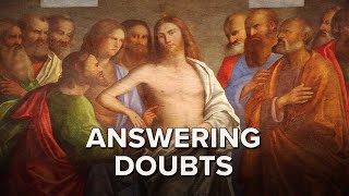 Proof of Life | Christian World News - March 29, 2024 screenshot 3