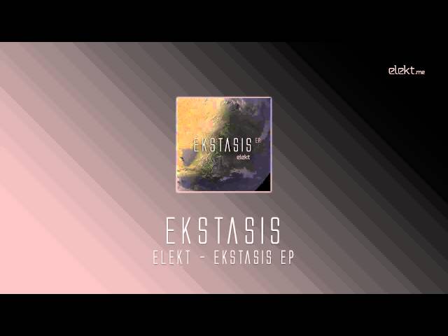 The Fans Ekstasis The Fans Ekstasis