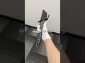 色んなライトセーバーを試してみた