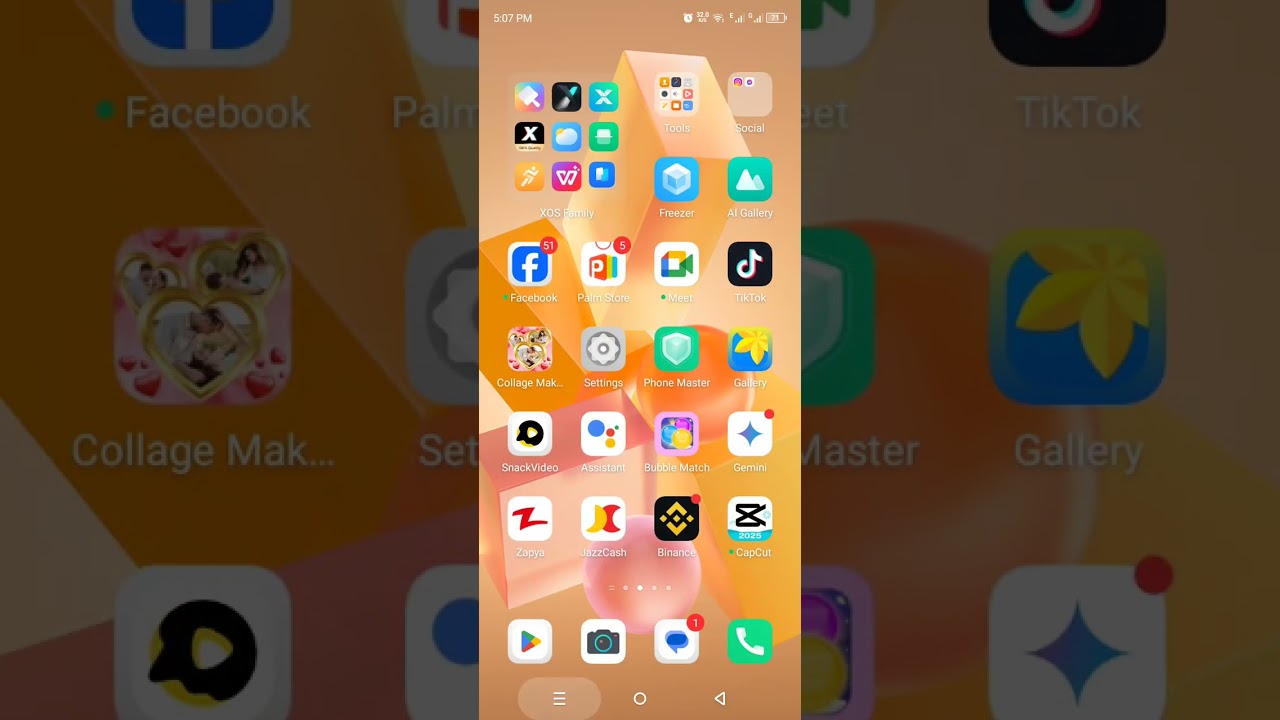 R1 MULTICOIN FAUCET APP MAAN SUI KA TOKEN CLAIM KAISA KAREN LIKE AND SUBSCRIBE KARO OK