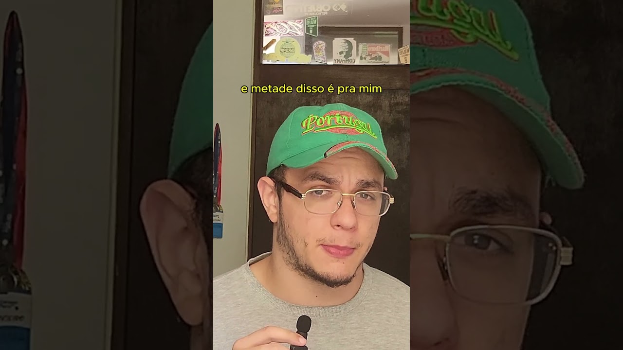 DIA 28 E 29 VIVENDO DE RAGNAROK!