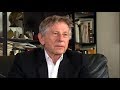 Roman Polanski On Venus In Fur