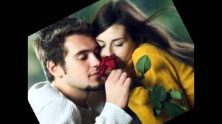 اغنيه عيظه المنهالي هدي هدي NOOF   YouTube