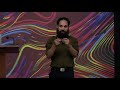 Unraveling the principles of genome organization