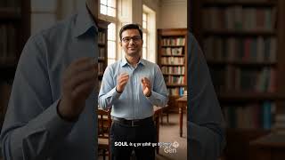 SOUL Software Kya Hai? | Library Automation in 60 Seconds | SOUL History &amp; Features