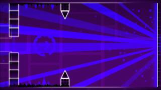 Geometry Dash - Stereo Pack Complete