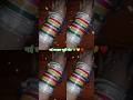 💚💛❤️New Style Bangles Set |#shorts #ytshorts #youtubeshorts #viralvideo #youtube#bangles #banglesets