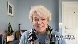 Long-Term 3PGC Practitioner Spotlight- Denise Holland Wealth