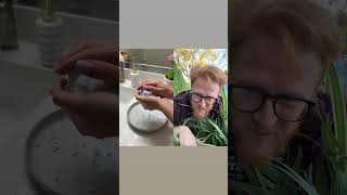 this is life changing @nataliia.sahm1