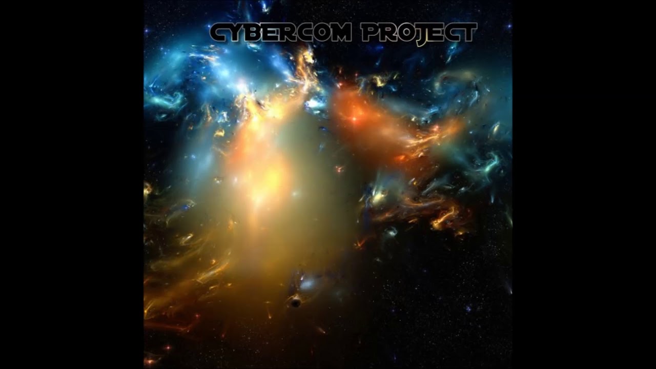 Fancy - Lady Of Ice (cover by Cybercom Project) - YouTube