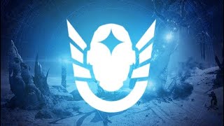 Destiny 2 (Year 5): THE WITCH QUEEN - Season of the Seraph. HEIST BATTLEGROUND PLAYLIST: “Europa”.