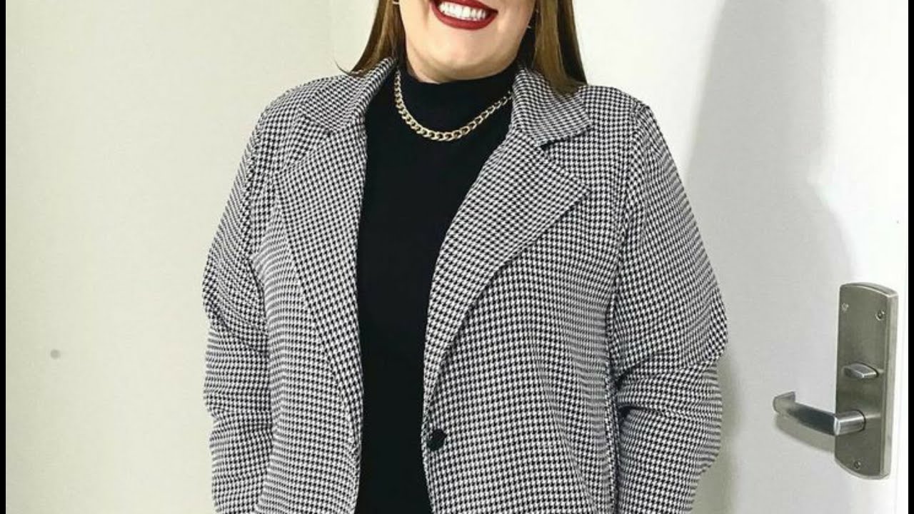 تفصيل جاكيت شتوى بكول ريفيرا يلبس حتى 3xl