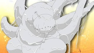 Ntbss Saiken 6 Caudas6 Tails