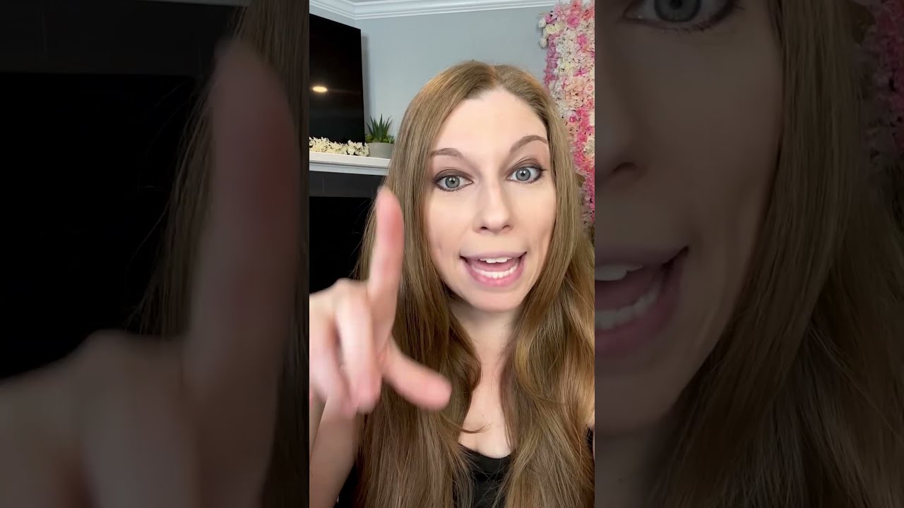 How To Find Replies On Comments YouTube New Filter Feature
