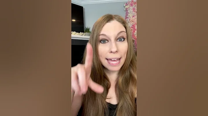 How To Find Replies On Comments On YouTube New YouTube Filter Feature