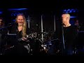 Jerry Cantrell - Over Now (Alice in Chains) - Live Pico Union Project Los Angeles on Night 1 12/6/19