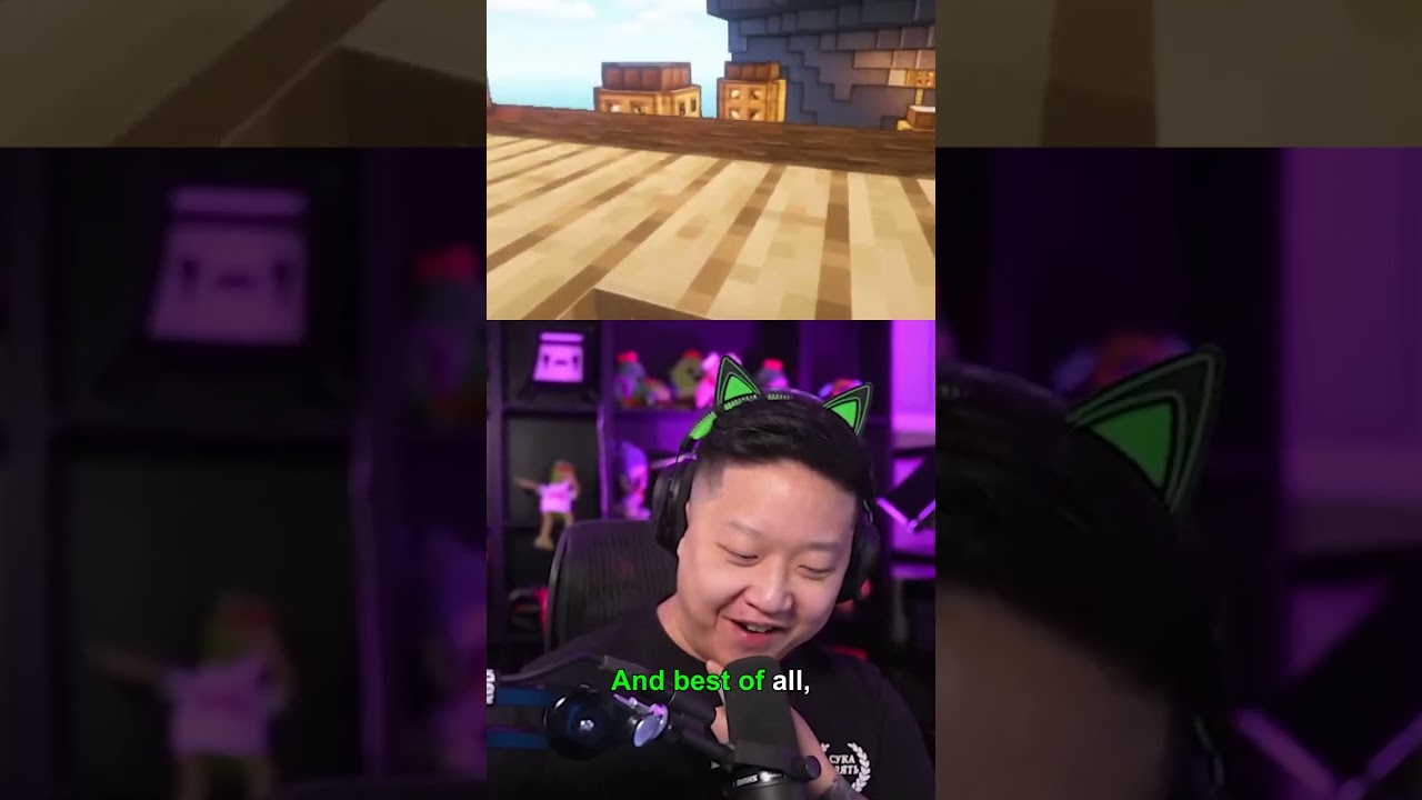 11, electro Valley, we have all of the - Best Arena 11 Decks (F2P to 5k 🏆) 