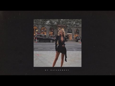 FREE Afrobeat Type Beat X Dancehall Type Beat Veronica