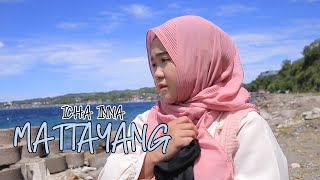 Download lagu ICHA ' INNA ' - Mattayang (Original) Cipt. Enggol Bin Sudirman #lagumandar