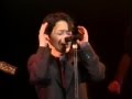 Nozomu Sasaki Unbalance Na Kiss Wo Shite Live