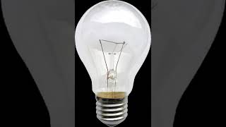 Light emission | Wikipedia audio article