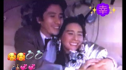 熱予告エピ#4 北欧ノルウェーへハネムーン✈️✈️💞💞