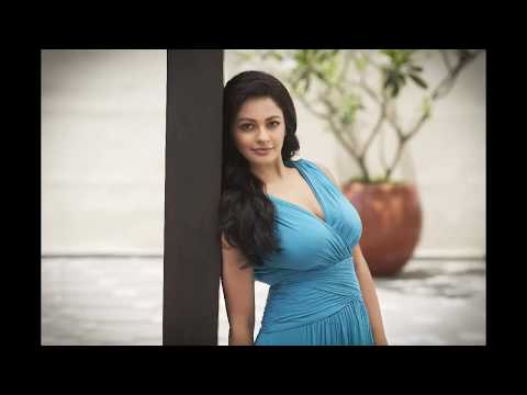 Actress Pooja Kumar Gallery