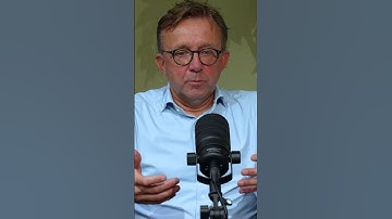 Greiner Bio-One Talks: Digital Solutions, AI and Robotics in Preanalytics | Episode 1 | Teaser 1