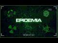 thumbnail img16x9