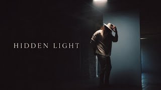 Hidden Light — Brandon Lake | Even in the Darkness, God Is With You