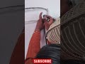 I Insulated My Electric Wire Joints Using Duct Tape #diy