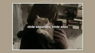 mxmtoon - no faker [tradução/legendado]