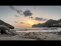 Cala San Vicenc Mallorca Final Sunrise Going Home mp3