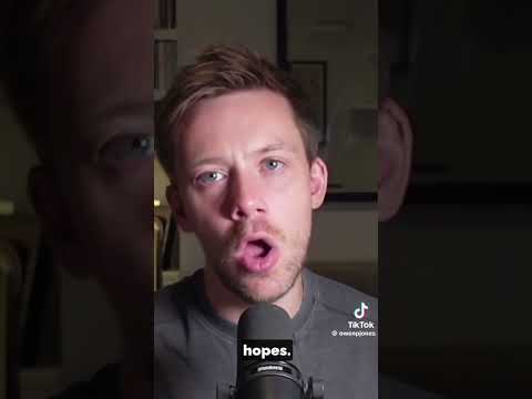 Medo Halimy S Last Words Before Israeli Attack