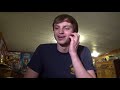 Teen Titans and the Response to COVID-19