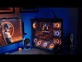 Should You Buy ASUS ROG Strix Scar 16 2024 Gaming Laptop 16 Nebula?