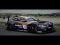 Sky194: RACING FOR POINTS &amp; RAN PB! / LFM Sim Race Shop GT3@ Mt Panorama / BMW M4 GT3 / W SETUP