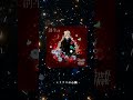 【Music Archive】#シリウスの心臓 #ヰ世界情緒