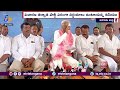 MLC Kadiyam Srihari's Intriguing Reaction to Sarpanch Navya & MLA Thatikonda Rajaiah Issue
