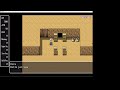 Patra and the Erotic Dungeon - PC Gameplay