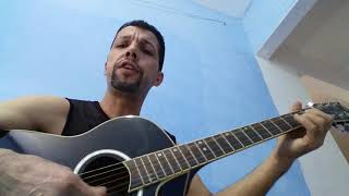 Daniel (cove) lembranças ao vento