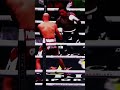 Gervonta Tank Davis vs Hector Luis Garcia Highlights | Knockout Moments