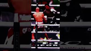 Gervonta Tank Davis vs Hector Luis Garcia Highlights | Knockout Moments