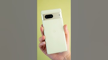 Google Pixel Phones Are Illegal Here! #pixelphone #shortsfeed