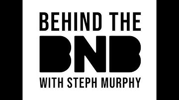 How This 27-Year-Old Built 2 Profitable Airbnb Arbitrage Listings With Zero Experience